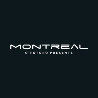 Montreal Logo